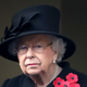Illustration for article titled Like a Good Reality TV Momager, Queen Elizabeth Will Use Strategic Seating to Keep Harry and William From Fighting at Grandfather's Funeral